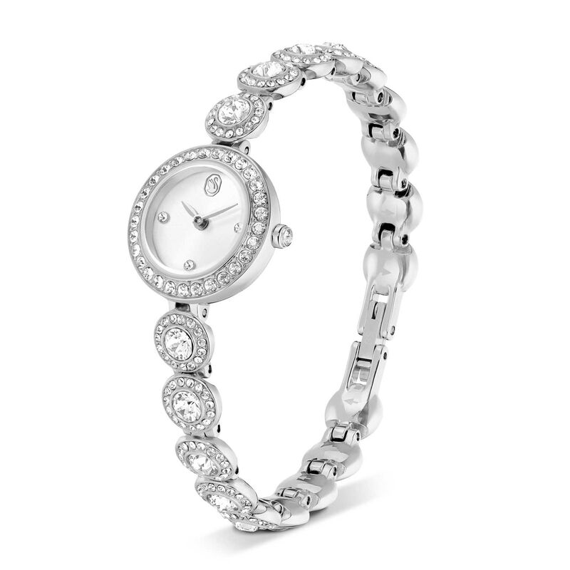 Swarovski Una Angelic Watch image number 3